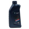 Motoreļļa BMW 0W30 BMW M TWINPOWER TURBO LL-12 FE 1L