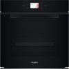 Built-in oven Whirlpool