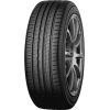 185/60R16 YOKOHAMA BLUEARTH-A AE-50 86H CCB68