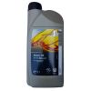 5W30 GM DEXOS1 GEN3 1L