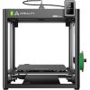 Creality Ender-5 Max 3D Printer