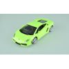 MSZ Lamborghini Gallardo LP560-4, 1:24
