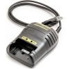 Kita Ładowarka Autec LBC230A 230V do LMB02MH oryginał