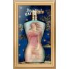 J.P. Gaultier Classique Collector Edt Spray 100 ml