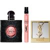 Yves Saint Laurent YSL Black Opium Giftset 60 ml