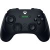 RAZER Wolverine V3 Pro Console Controller - Black