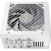 Mars Gaming MPB1000PSIW Fully Modular Power Supply 1000W ATX 3.1 / PCIe 5.1 / 140mm