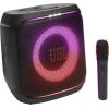 JBL PartyBox Encore 2 Skaļrunis ar Mikrofonu