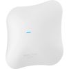 Ruijie RG-RAP72Pro Wi-Fi 7 BE5040 Divjos Joslas Bezvadu 5011Mbps Piekļuves Punkts Balts