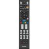 Hama Universālā IR Tālvadības pults Sony televizoriem