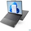 LENOVO YOGA PRO 9 ULTRA 7 155H/16" 3.2K (3200X2000) MINI LED 1200NITS, 165HDR/16GB/1TB/RTX4060_8GB/W11P/ENG (TIDAL TEAL)