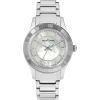 Jacques Lemans Jacques  Lemans 1-2194B