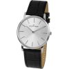 Jacques Lemans 1-1849A