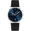 Jacques Lemans 1-2175A