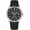 Jacques Lemans 1-2197A