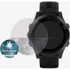 PanzerGlass Ekrāna aizsargs Viedpulkstenim, 42.5 mm
