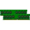 Mushkin DDR4 32 GB 2400-CL17 - Dual-Kit - Essentials
