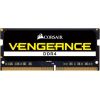 Corsair DDR4 SO-DIMM 16 GB 2400-CL16 - Single - Vengenance