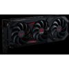 Power Color Karta graf. PowerColor Red Devil RX9070XT 16G OC SE