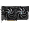 Karta graf. MSI RTX 5060 8G GAMING OC