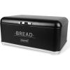Maestro MR-1677-AR-BL Bread Loaf Black