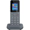Grandstream Networks DP725 IP phone Grey 20 lines TFT