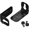 Soundbar Samsung HW-Q930F/EN