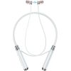 Hoco ES62 Pretty Headset Wireless In-Ear Calls/Music Bluetooth Grey
