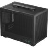 Obudowa DeepCool CH160 MESH