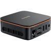 Blackview MP20 N150 Mini PC 16GB SSD 512GB Win 11 Pro Black