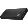 Green Cell PowerPlay Ultra power bank Lithium-Ion (Li-Ion) 26800 mAh Graphite