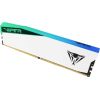 Patriot Viper Elite 5 Ultra DDR5 2x48GB 6400MHz CL32 Black