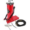 Eļļas pumpis AWTools AW15942; 6 l