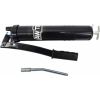 Smērvielas pistole AWTools AW15905; 500 ml