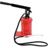 Smērvielas pistole AWTools AW15930; 4 l