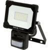 Lampa Yato YT-818271; 20 W