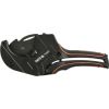 Šķēres PVC caurulēm Yato YT-22273; 63 mm