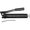 Smērvielas pistole Yato YT-0705