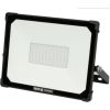 Lampa Yato YT-818251; 50 W