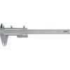 Bīdmērs Yato YT-7200; 150 mm