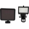 Lampa Yato YT-81860; 380 lm