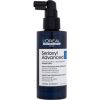 L'orÉal Professionnel Serioxyl Advanced / Densifying Professional Serum 90ml