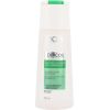 Vichy Dercos / Anti-Dandruff Normal to Oily Hair 200ml