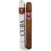 Cuba Red 100ml