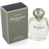 Estée Lauder Pleasures For Men 100ml