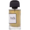 Bdk Parfums Gris Charnel 100ml