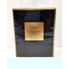 Victorias Secret Victoria's Secret Bombshell Oud Eau De Parfum 100 ml (female)