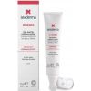Dermacol SESDERMA_Daeses krem liftingujący do okolic oczu i ust 15ml