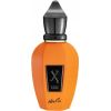 XERJOFF Duran Duran Neo Rio Orange Parfum spray 50ml