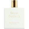 MILLER HARRIS Secret Gardenia EDP spray 100ml